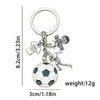 Sports Ball