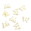 Style 4 Gold