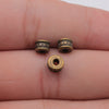 Antique Bronze