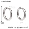 Steel 26mm