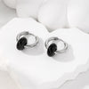 Black Stone