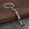 Antique Bronze