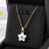White Star