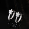 Silver Tone