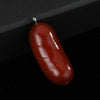 Grilled Sausage