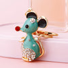 Blue-Fortune-Mouse