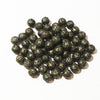 Antique Bronze 4mm