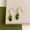 Green Leaf
