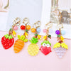 Assorted-Fruit