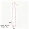 Bead Mix 1