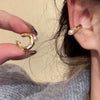 Gold Tone