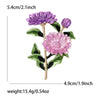 Pink Purple
