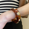 Shell Pearl