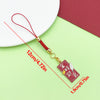 Red Heart ER2224