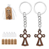 Bag Tag Set