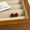 Red 8mm