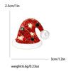 Red Hat