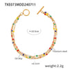 Bead Bracelet
