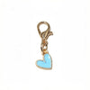 Design 03