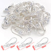 Bright Silver