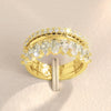 T0349 Gold 8