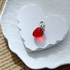 Silver Red