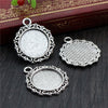 Antique Silver