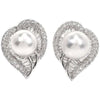 White Silver