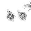 Antique Silver