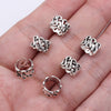 Antique Silver