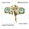 Green Gold