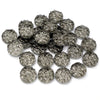 Yellow 8mm