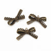 Antique Bronze