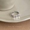 Silver 1314