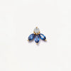 Charm 6