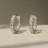 E2951 Silver