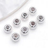 White Crimp 2