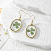 Green Clover