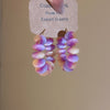 Purple Mix
