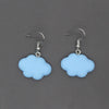 Blue Cloud