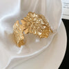 Daisy Link Gold
