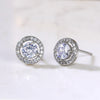 E788 Silver