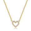 XL1266 Gold