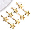 Gold Star