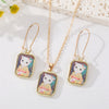 Cat Set