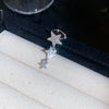 Star Chain