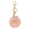 Peach L