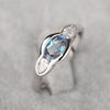 Q941 Silver 6