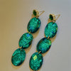 Emerald Green