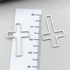 Gold Cross